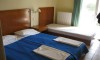 Galileo Tours Apart Hotel Rendina Beach Stavros