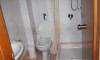 Galileo Tours Apart Hotel Rendina Beach Stavros