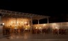 Galileo Tours Apart Hotel Rendina Beach Stavros