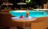 Galileo Tours Apart Hotel Rendina Beach Stavros