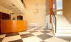 Galileo Tours Apart Hotel Rendina Beach Stavros