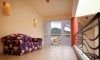 Galileo Tours Apart Hotel Rendina Beach Stavros