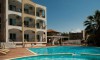 Galileo Tours Apart Hotel Rendina Beach Stavros