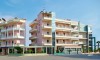 Vila Rodon Paralija Galileo tours