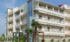 Vila Rodon Paralija Galileo tours