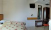 Vila Rodon Paralija Galileo tours