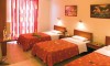 Vila Rodon Paralija Galileo tours