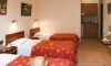 Vila Rodon Paralija Galileo tours