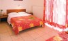 Vila Rodon Paralija Galileo tours