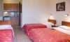 Vila Rodon Paralija Galileo tours