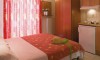 Vila Rodon Paralija Galileo tours