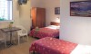 Vila Rodon Paralija Galileo tours