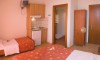 Vila Rodon Paralija Galileo tours