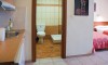 Vila Rodon Paralija Galileo tours