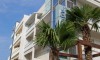 Vila Rodon Paralija Galileo tours