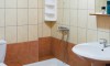 Vila Rodon Paralija Galileo tours