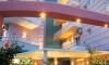 Vila Rodon Paralija Galileo tours