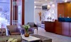 Vila Rodon Paralija Galileo tours