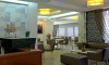 Vila Rodon Paralija Galileo tours
