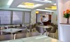 Vila Rodon Paralija Galileo tours