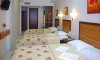 Vila Rodon Paralija Galileo tours