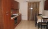 Vila Rulis Jerisos Galileo tours
