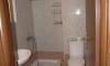 Vila Rulis Jerisos Galileo tours