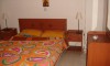 Vila Rulis Jerisos Galileo tours