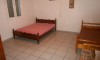 Galileo Tours Vila Sakis Parga