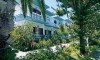 Galileo Tours Vila Sakis Parga