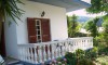 Galileo Tours Vila Sakis Parga
