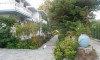 Galileo Tours Vila Sakis Parga
