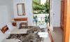 Galileo Tours Vila Sakis Parga