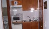 Galileo Tours Vila Sakis Parga