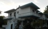 Galileo Tours Vila Sakis Parga