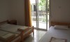 Paralija Vila Samaras Galileo tours