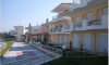 Vila Sea View Polihrono Galileo tours