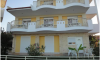 Vila Sea View Polihrono Galileo tours