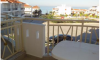 Vila Sea View Polihrono Galileo tours