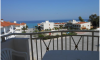 Vila Sea View Polihrono Galileo tours