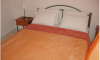 Vila Sea View Polihrono Galileo tours