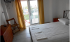 Vila Sea View Polihrono Galileo tours