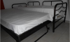 Vila Sea View Polihrono Galileo tours