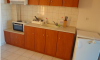 Vila Sea View Polihrono Galileo tours