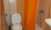 Vila Sea View Polihrono Galileo tours