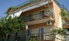 Vila Skuras Metamorfozis Galileo tours
