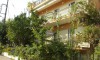 Vila Skuras Metamorfozis Galileo tours