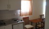 Vila Skuras Metamorfozis Galileo tours