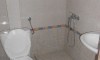 Vila Skuras Metamorfozis Galileo tours