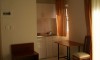 Vila Skuras Metamorfozis Galileo tours